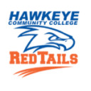 Hawkeye Community College