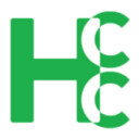 Holyoke Community College