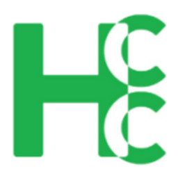 Holyoke Community College