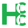 Holyoke Community College