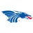 Hutchinson CC