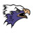 Eagles Spring Invite