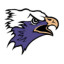 Eagles Spring Invite