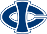 Iowa Central Community College
