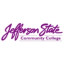 Jefferson State Invitational
