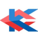 Kansas City Kansas Community College