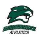 Kishwaukee Community College