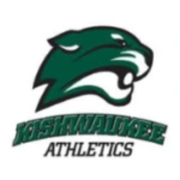 Kishwaukee Community College