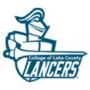 College of Lake County