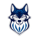 Metropolitan Community College