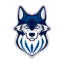 Wolves Howl