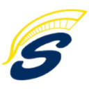 Minnesota State Community College and Technical College