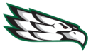 Mohawk Valley Community College