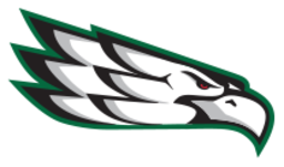Mohawk Valley Community College