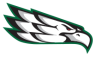 Mohawk Valley Community College