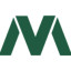 Moraine Valley CC