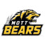 Mott CC