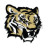 MACCC Championship