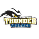 Niagara County Community College