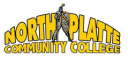 North Platte Community College