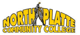 North Platte Community College