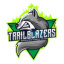 Northeastern Tech