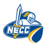 Northern Essex Community College