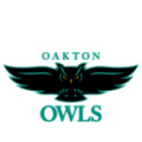 Oakton  Owls