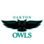 Oakton CC