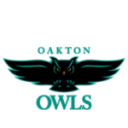 Oakton College