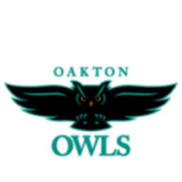 Oakton College