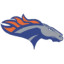 Orange County CC