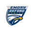 Oxford-Emory