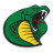Mid-West Athletic Conference Championship