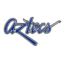 Pima Community College