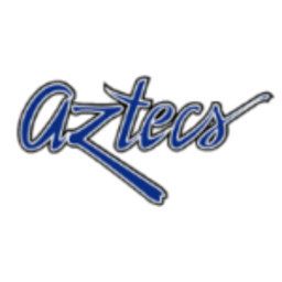 Pima Community College