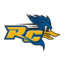 RC-Gloucester
