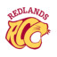 Redlands CC