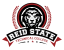 Reid State Tech