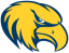 Rock Valley (IL)