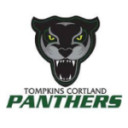 Tompkins Courtland Community College