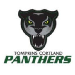 Tompkins Courtland Community College