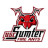 USC Sumter [A]