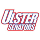 Ulster County Community College