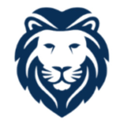 Wallace State Community College-Hanceville