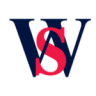 Walters State Community College