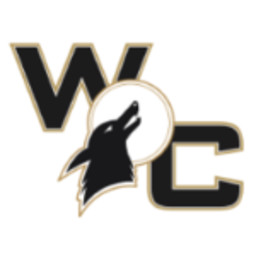 Weatherford College