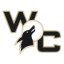 Weatherford