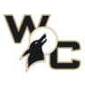 Weatherford College