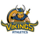 Westchester Community College